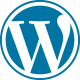 Favicon lapasseduvent.com