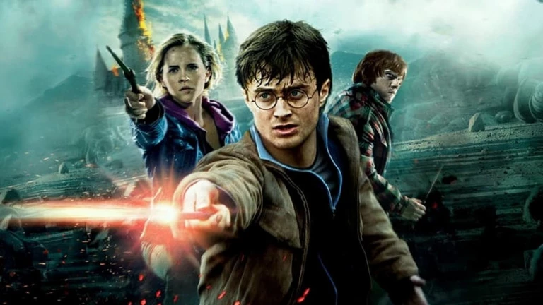 Quiz Harry Potter « difficile » : Tester vos connaissances !
