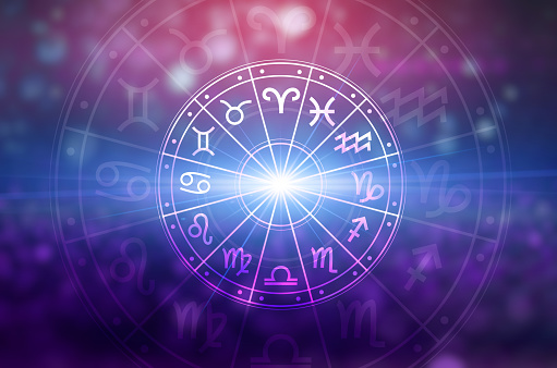 Quel est le signe astrologique le plus gentil?